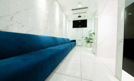 ０２月１６日月曜日　臨時休診のお知らせ