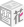 雪月花メディカルクリニック 秋葉原中央通診療所